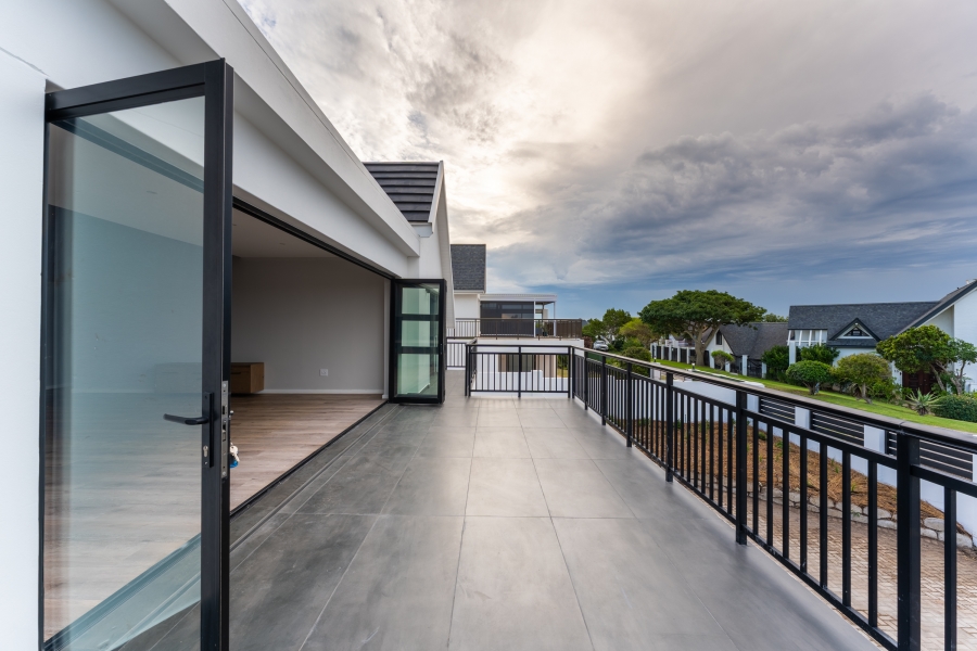 3 Bedroom Property for Sale in Canals Eastern Cape